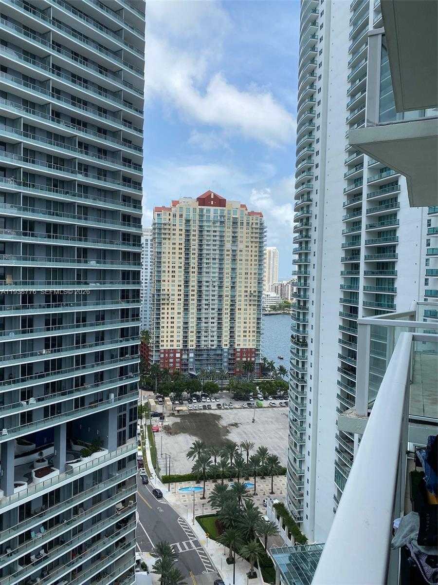 Small Image of 218 SOUTH EAST 14TH ST #2304, Miami Number 13