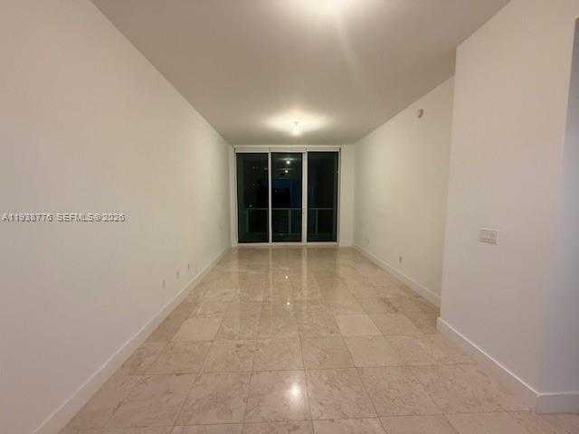 Small Image of 218 SOUTH EAST 14TH ST #2304, Miami Number 5