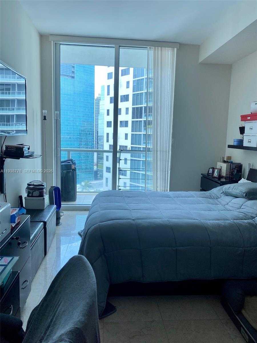 Small Image of 218 SOUTH EAST 14TH ST #2304, Miami Number 9