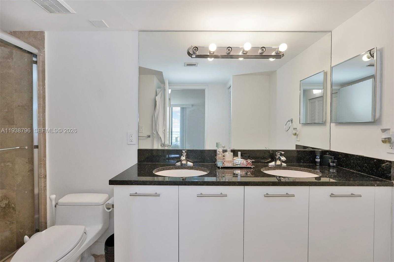 Small Image of 3300 NORTH EAST 192ND ST #1003, Aventura Number 10