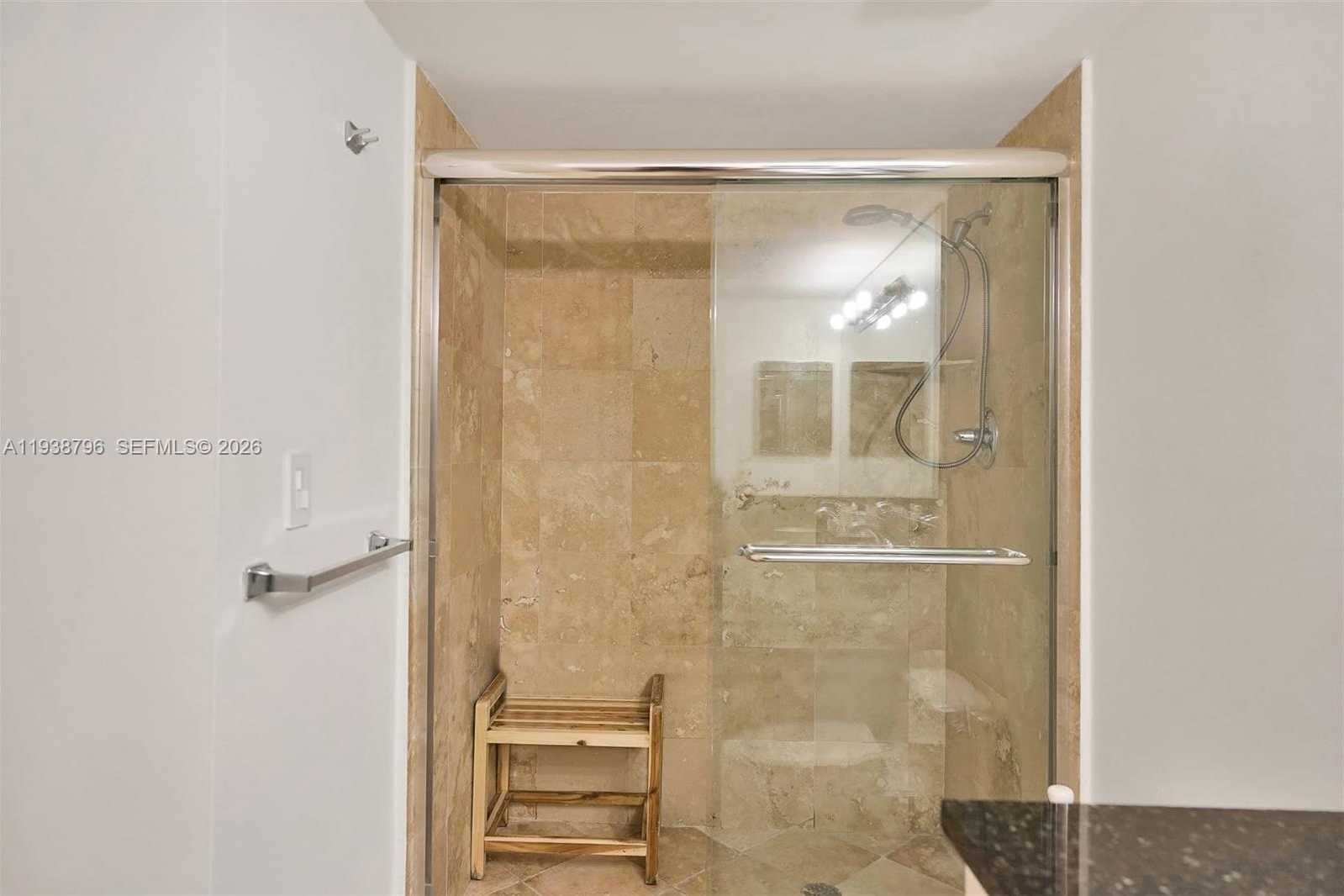 Small Image of 3300 NORTH EAST 192ND ST #1003, Aventura Number 11