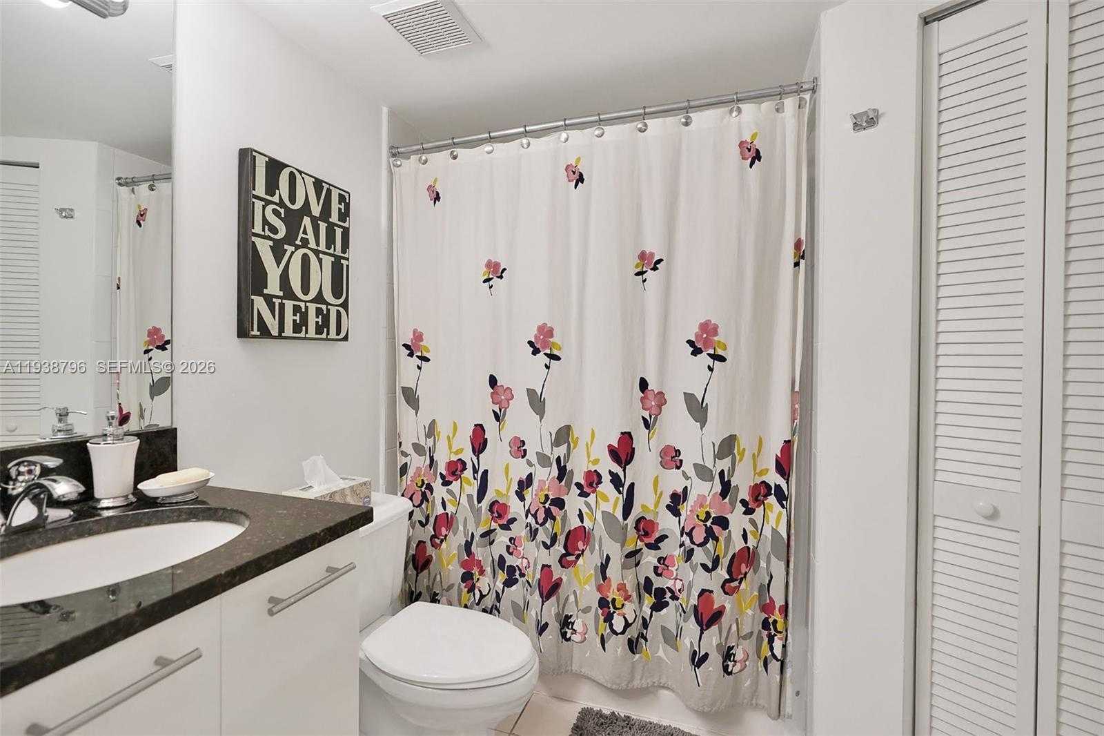 Small Image of 3300 NORTH EAST 192ND ST #1003, Aventura Number 12