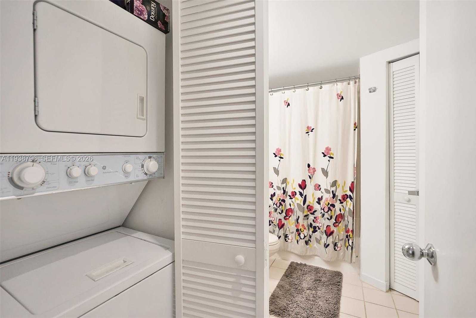 Small Image of 3300 NORTH EAST 192ND ST #1003, Aventura Number 13