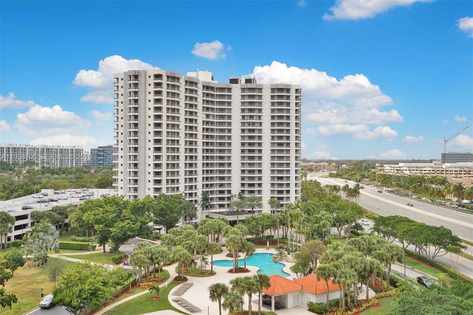 Small Image of 3300 NORTH EAST 192ND ST #1003, Aventura Number 14