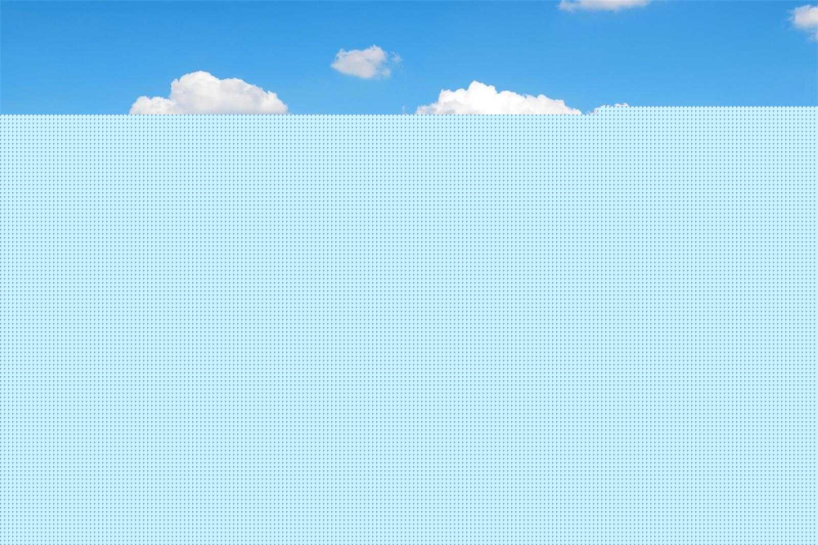 Small Image of 3300 NORTH EAST 192ND ST #1003, Aventura Number 15