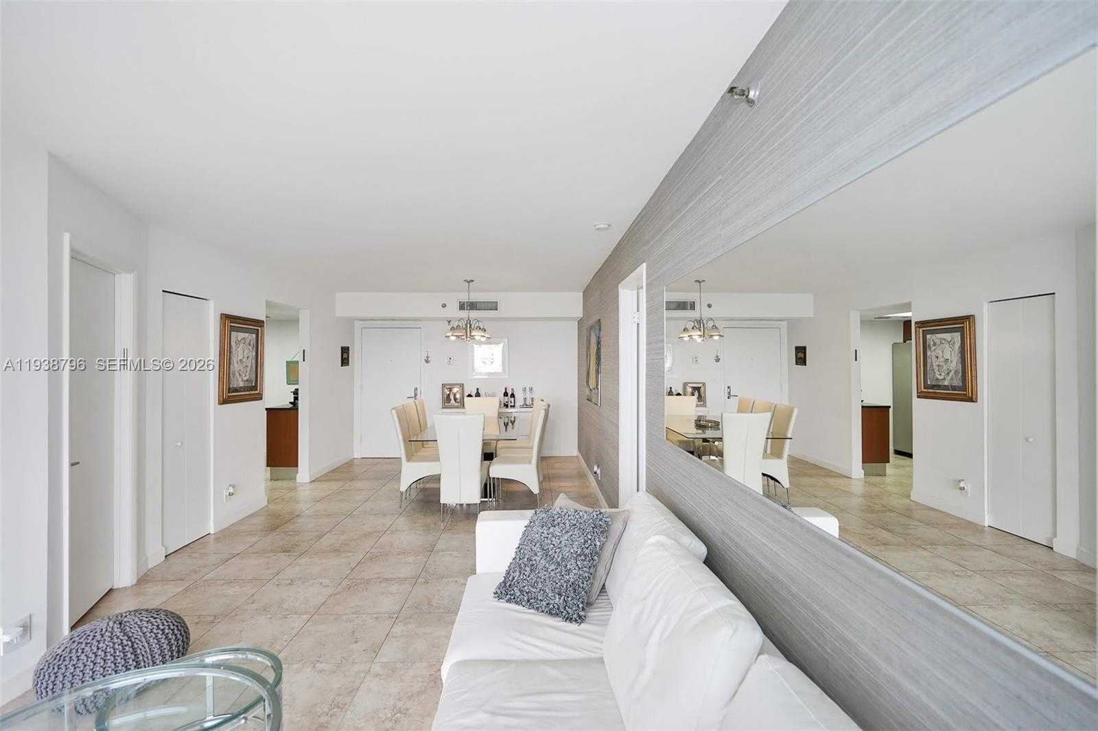 Small Image of 3300 NORTH EAST 192ND ST #1003, Aventura Number 6