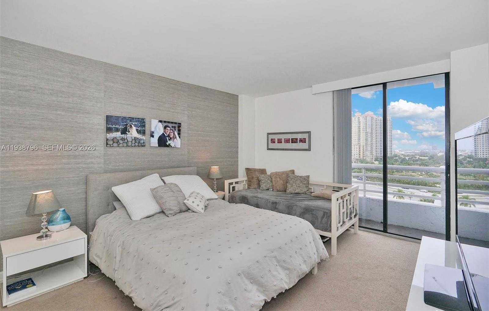 Small Image of 3300 NORTH EAST 192ND ST #1003, Aventura Number 7