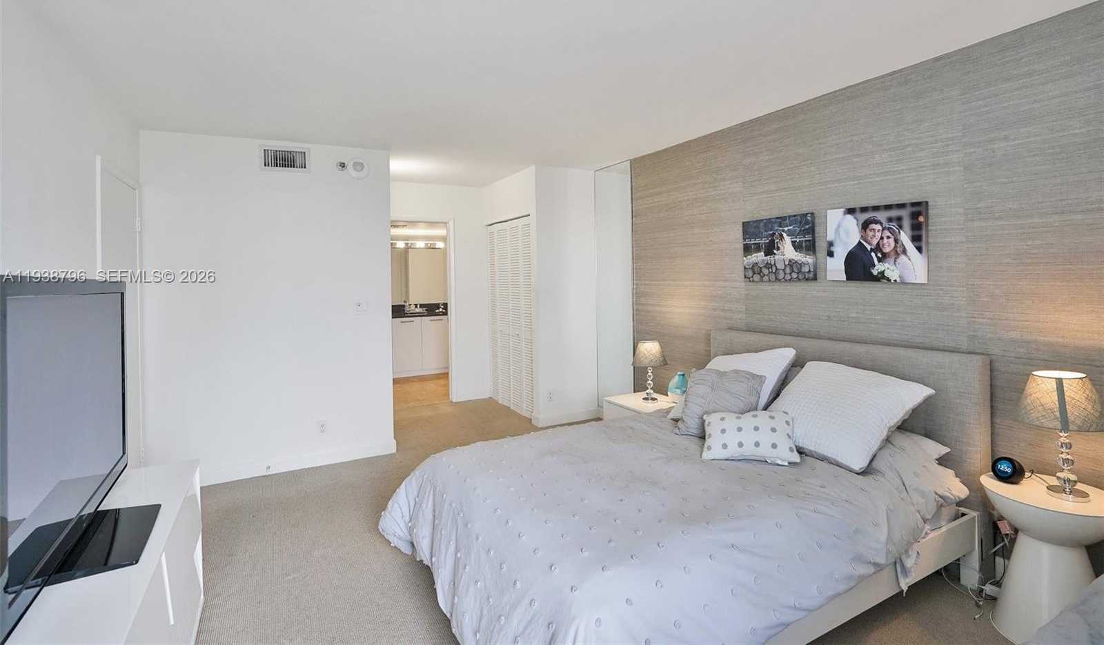 Small Image of 3300 NORTH EAST 192ND ST #1003, Aventura Number 9