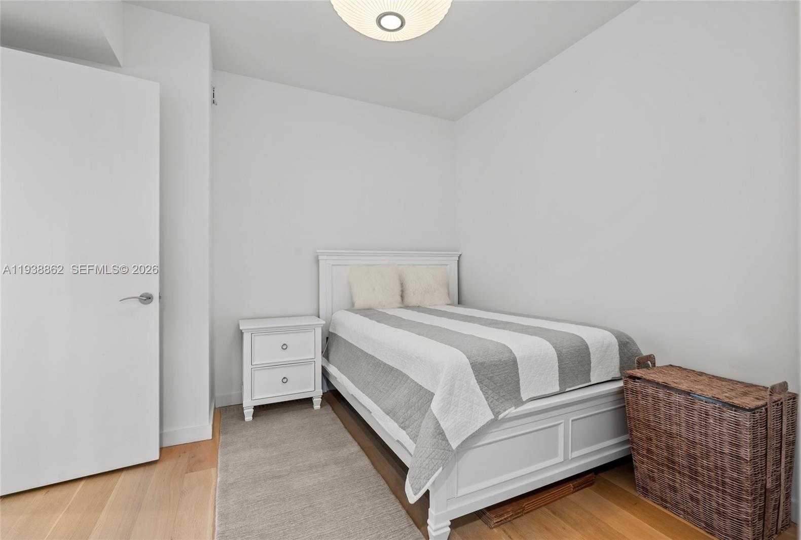 Small Image of 17001 COLLINS AVE #2702, Sunny Isles Beach Number 18