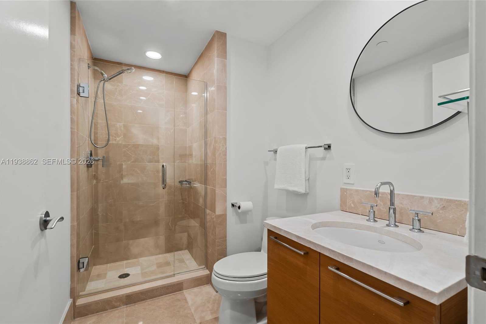 Small Image of 17001 COLLINS AVE #2702, Sunny Isles Beach Number 19