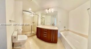 Small Image of 79 SOUTH WEST 12TH ST #2904, Miami Number 5