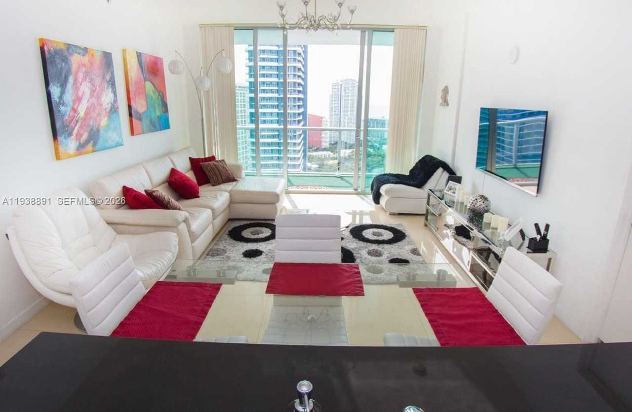 Small Image of 79 SOUTH WEST 12TH ST #2904, Miami Number 9