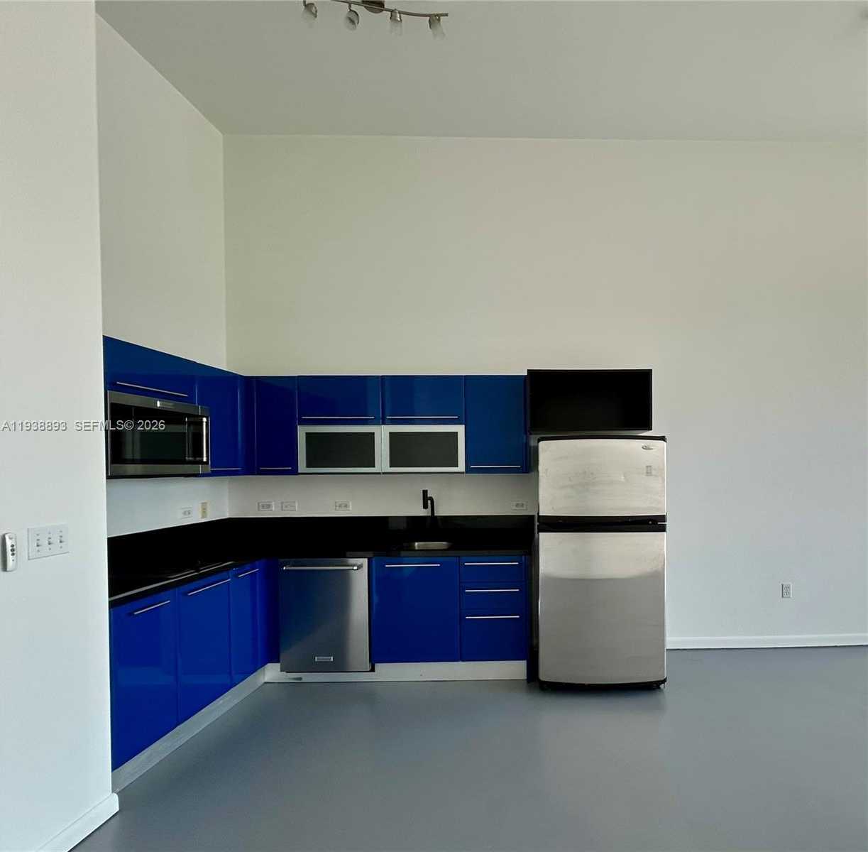 Изображения объекта