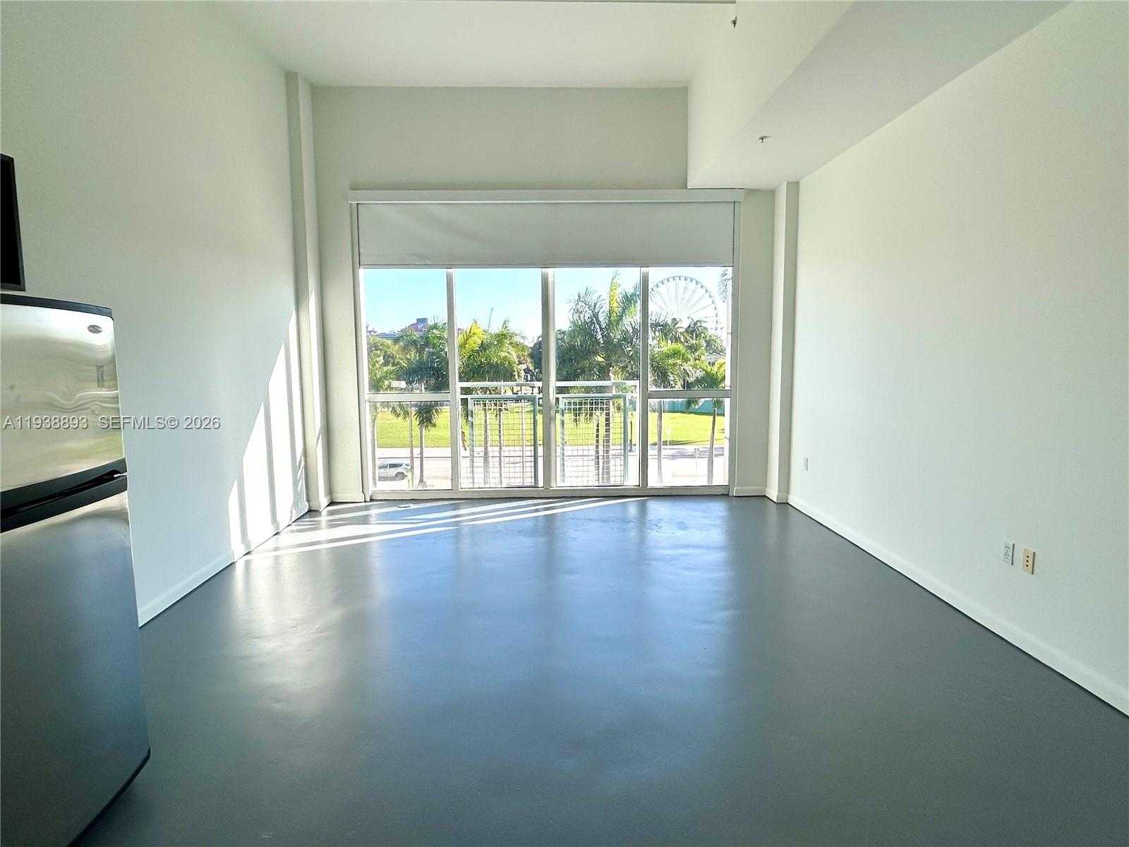 Изображения объекта