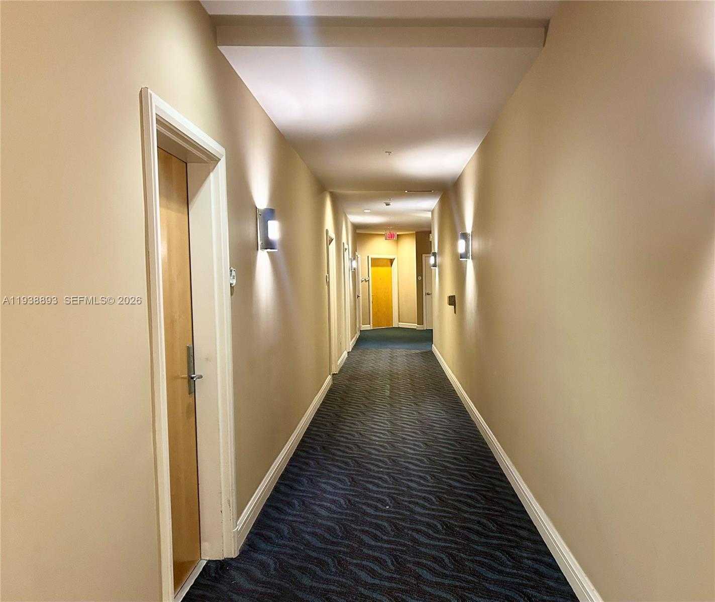 Изображения объекта