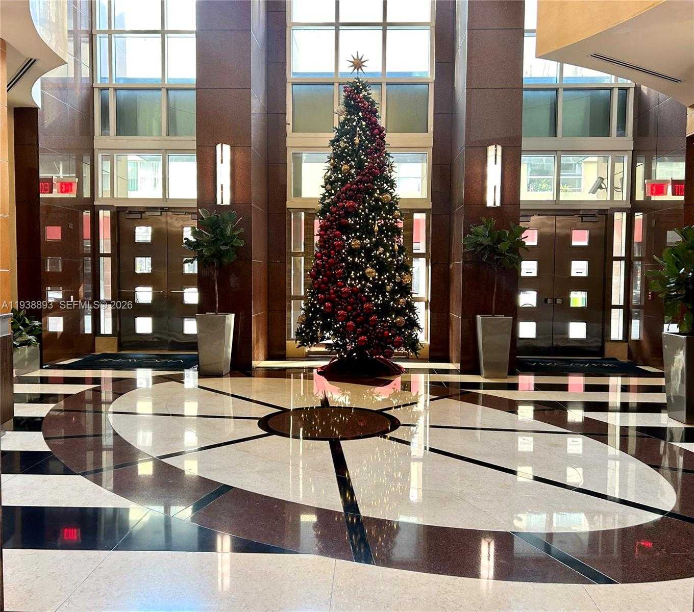 Изображения объекта