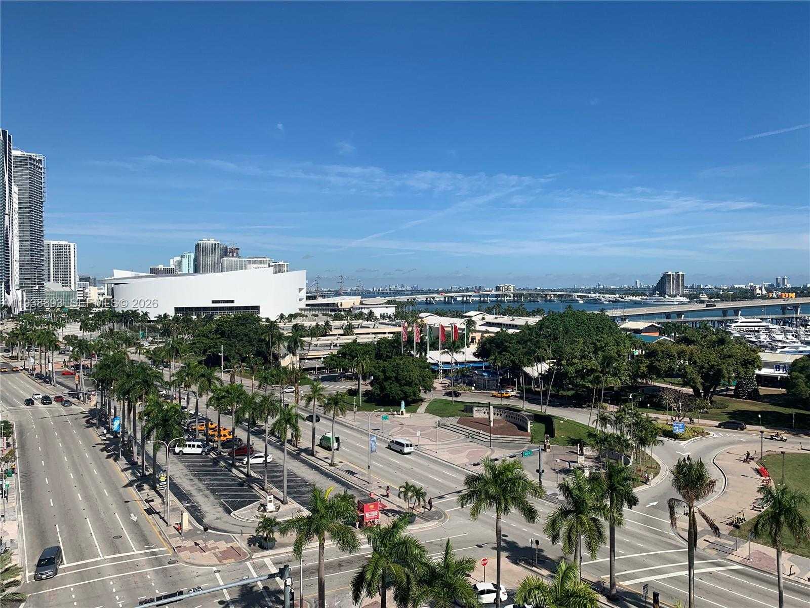 Изображения объекта