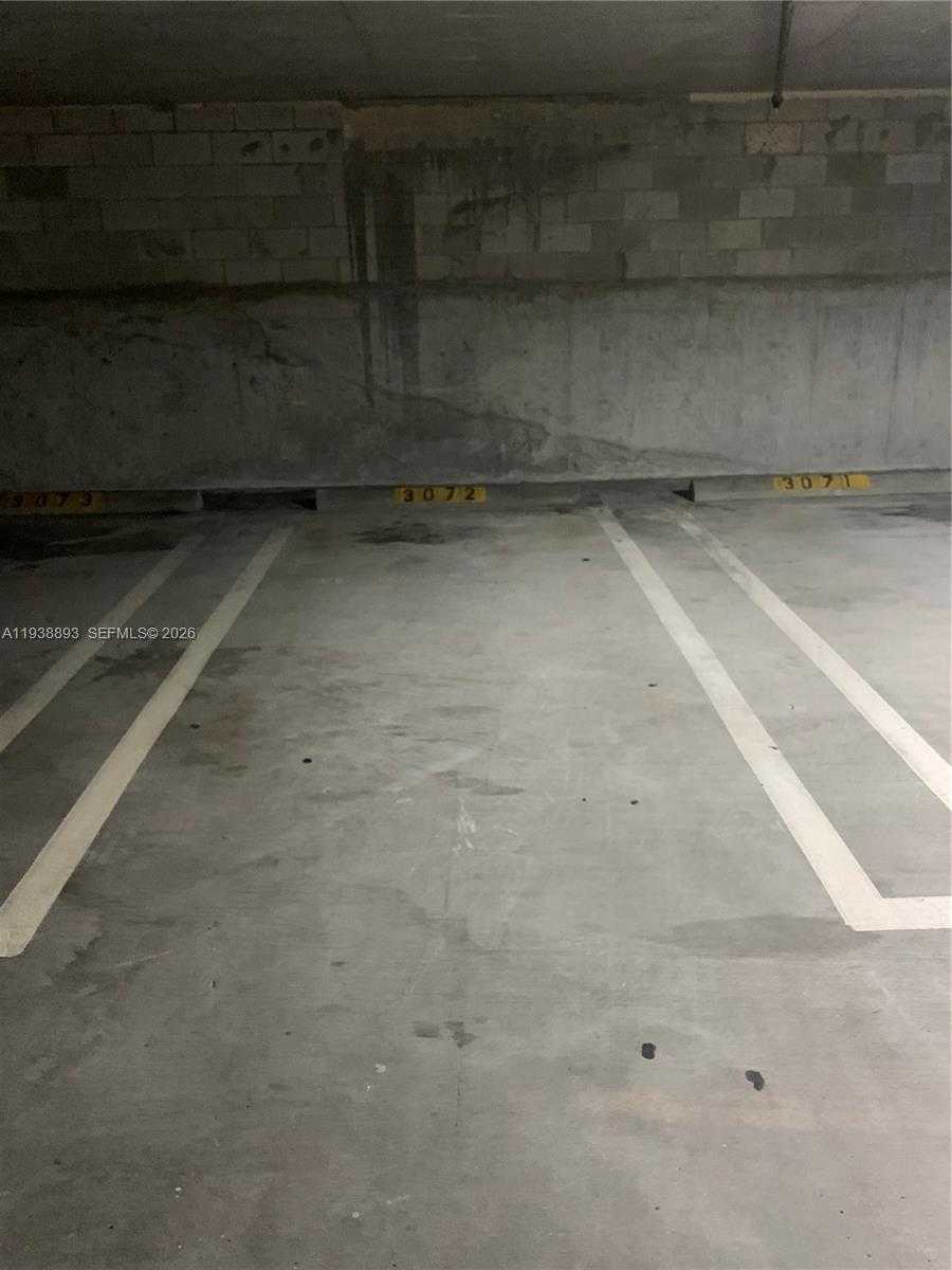 Изображения объекта