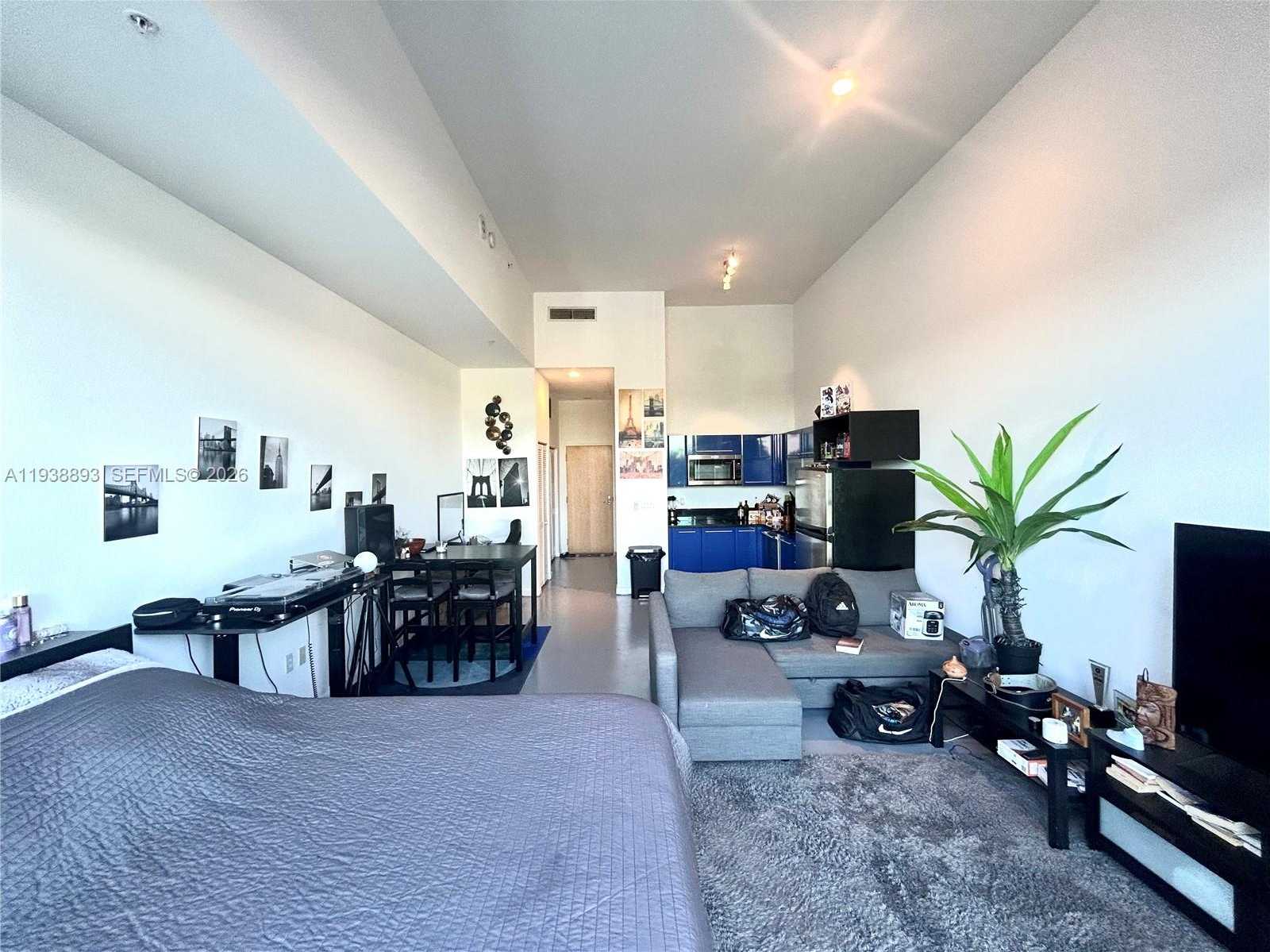 Изображения объекта