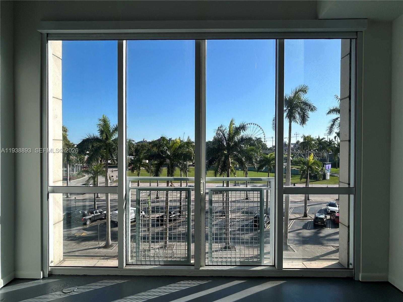 Изображения объекта