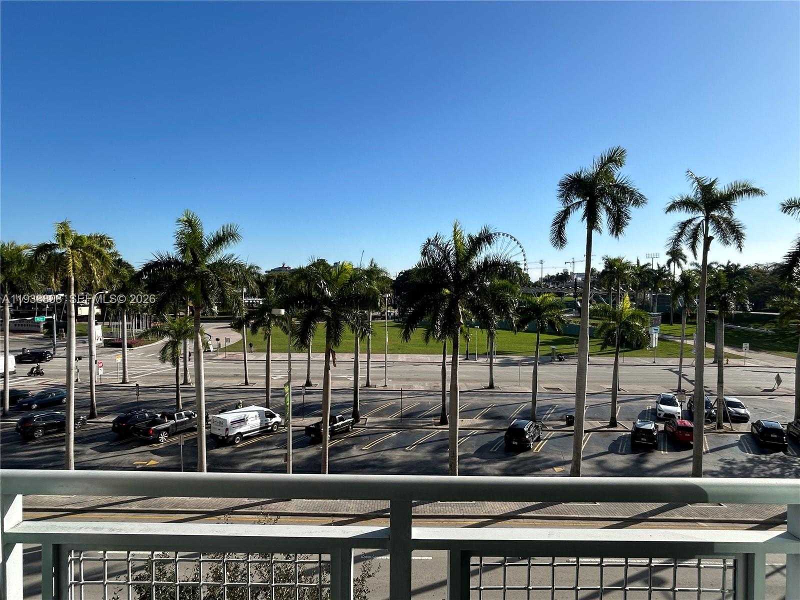 Изображения объекта