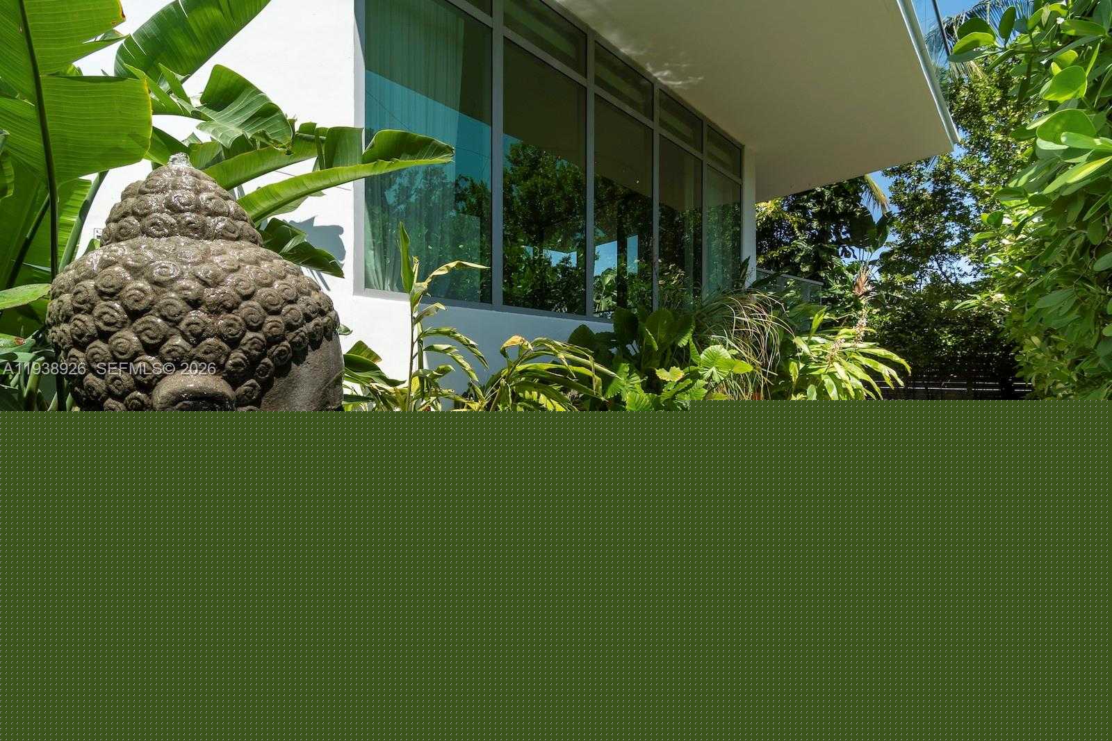 Small Image of 1201 20TH ST #205, Miami Beach Number 10