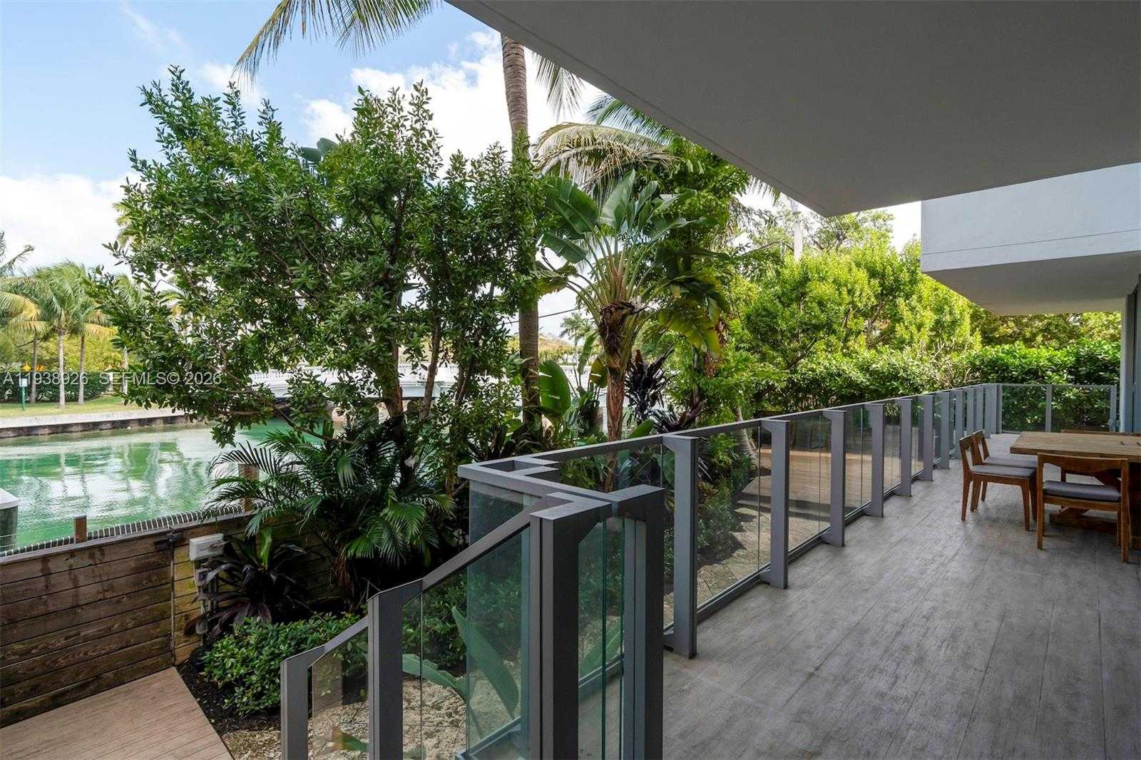 Small Image of 1201 20TH ST #205, Miami Beach Number 4