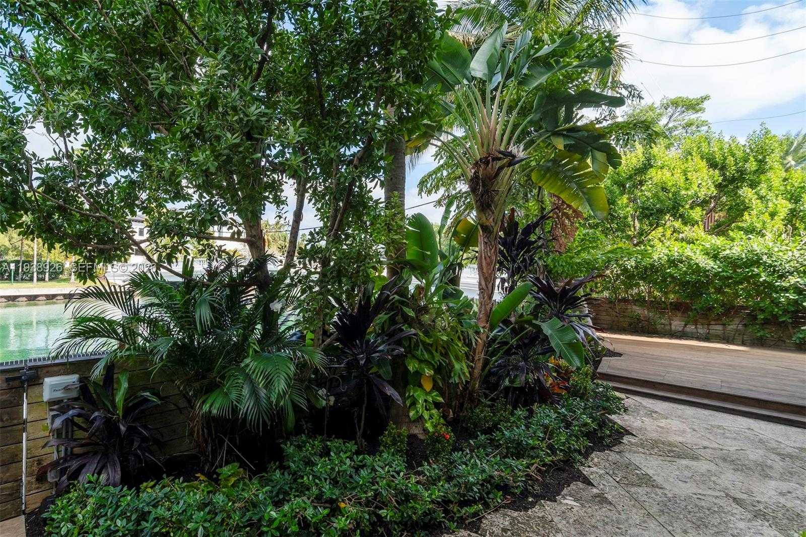 Small Image of 1201 20TH ST #205, Miami Beach Number 6