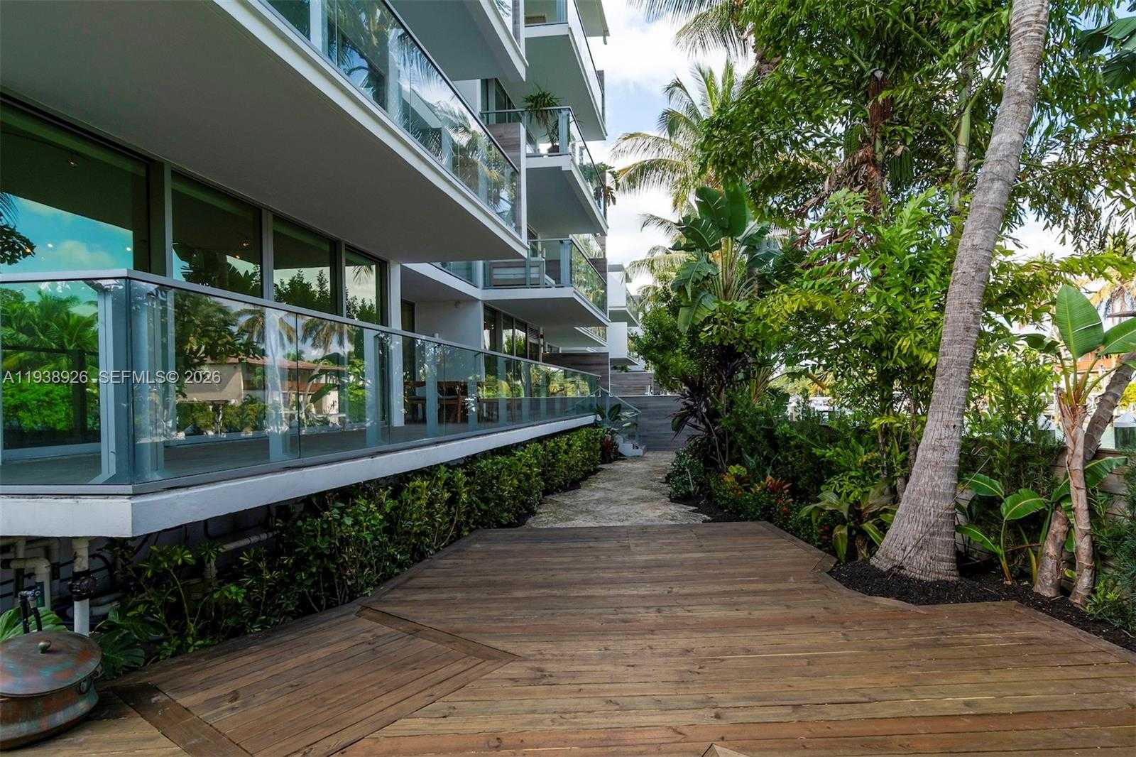 Small Image of 1201 20TH ST #205, Miami Beach Number 9