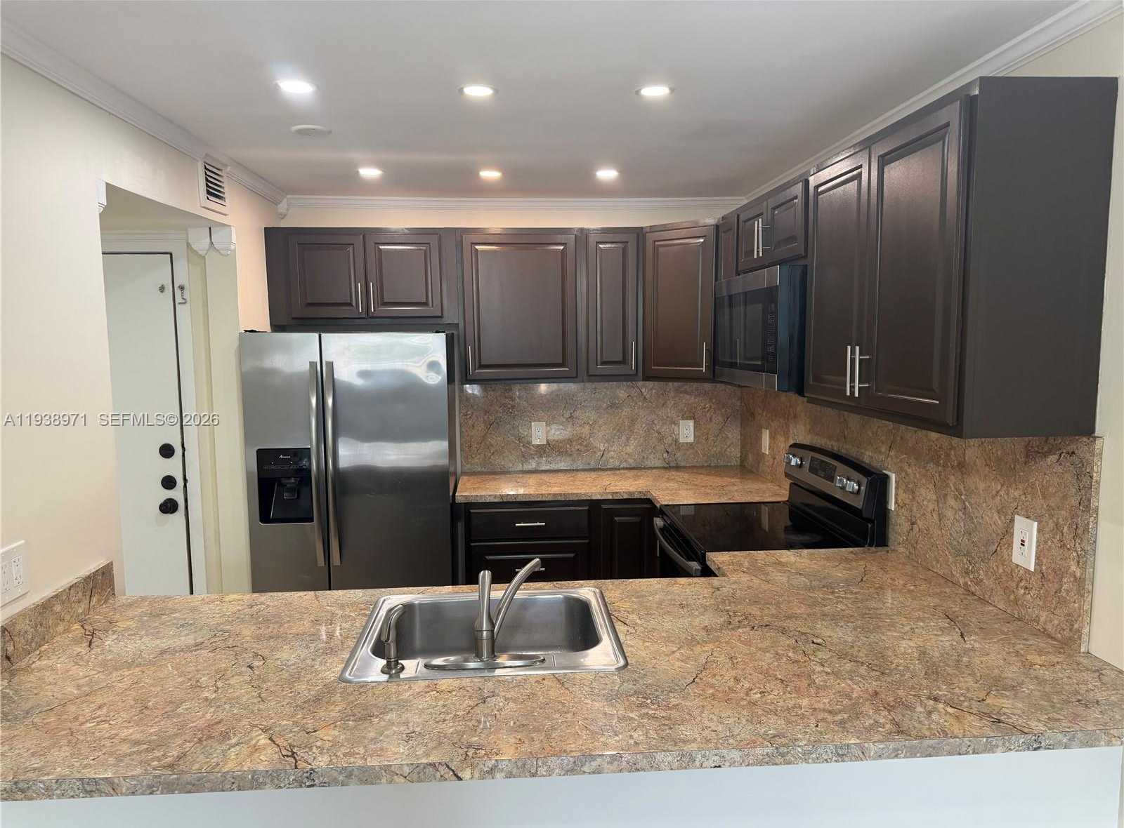 Small Image of 10400 SOUTH WEST 108TH AVE #A201, Miami Number 2