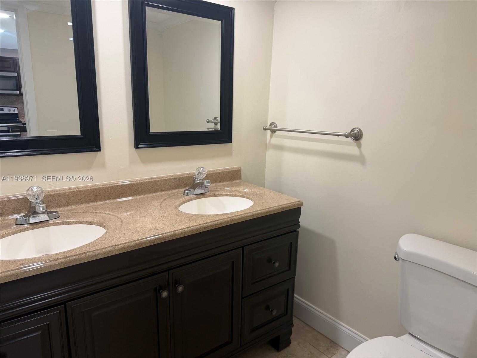 Small Image of 10400 SOUTH WEST 108TH AVE #A201, Miami Number 5