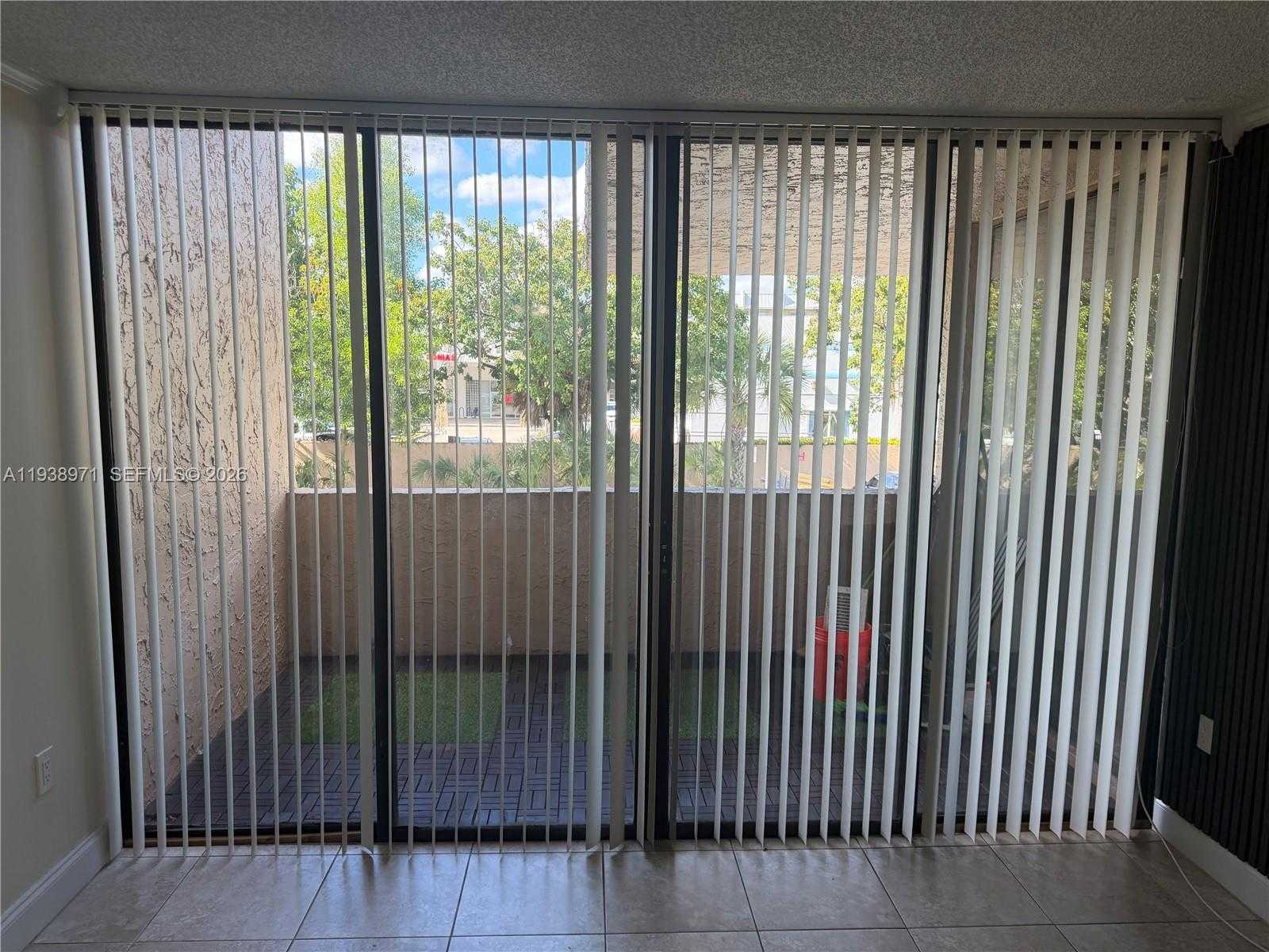 Small Image of 10400 SOUTH WEST 108TH AVE #A201, Miami Number 6