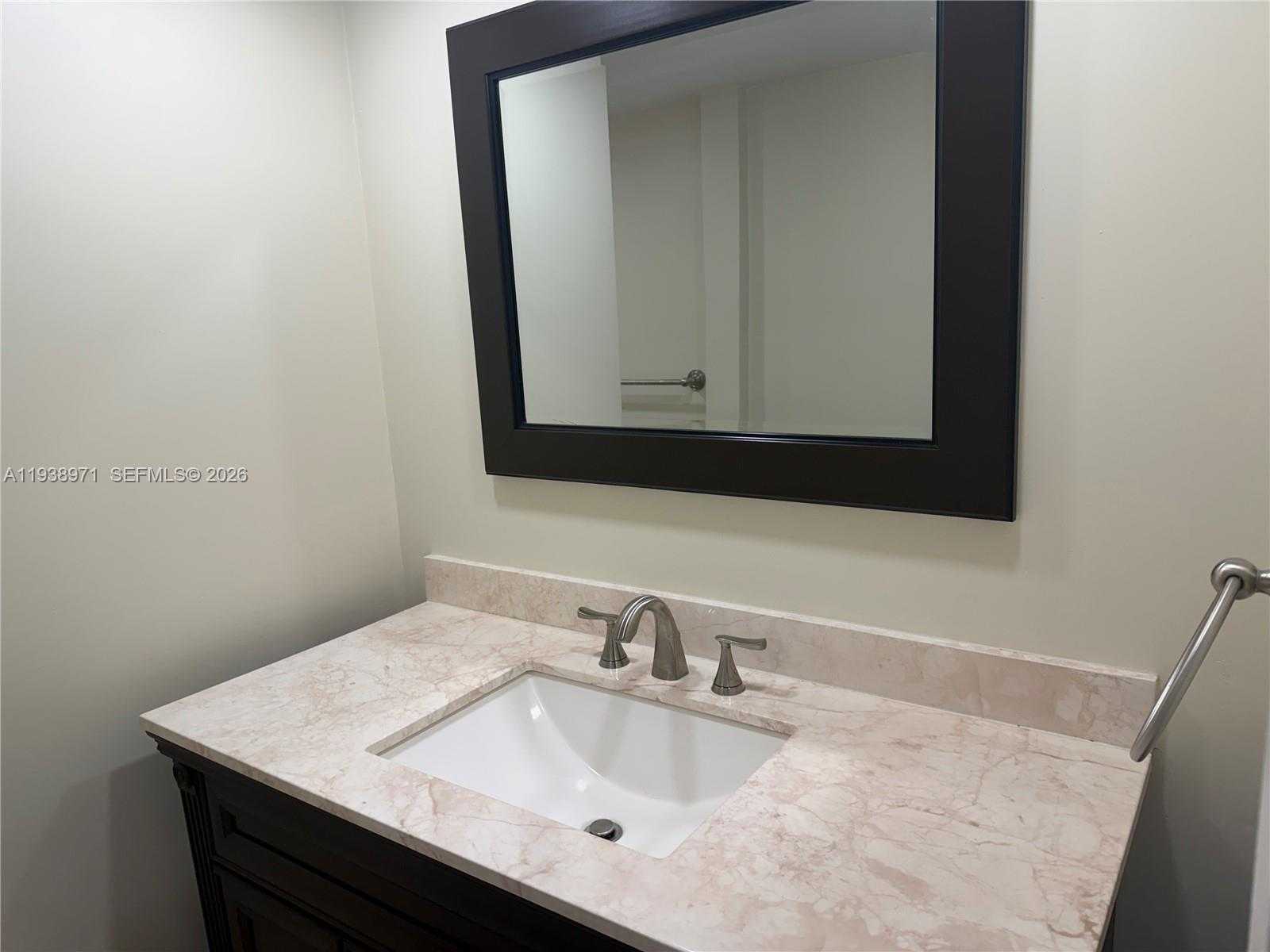 Small Image of 10400 SOUTH WEST 108TH AVE #A201, Miami Number 7