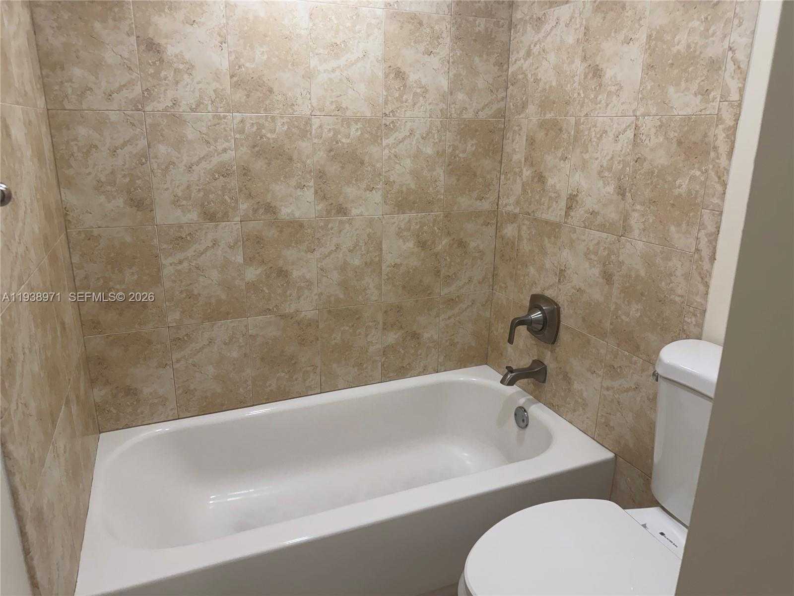 Small Image of 10400 SOUTH WEST 108TH AVE #A201, Miami Number 8