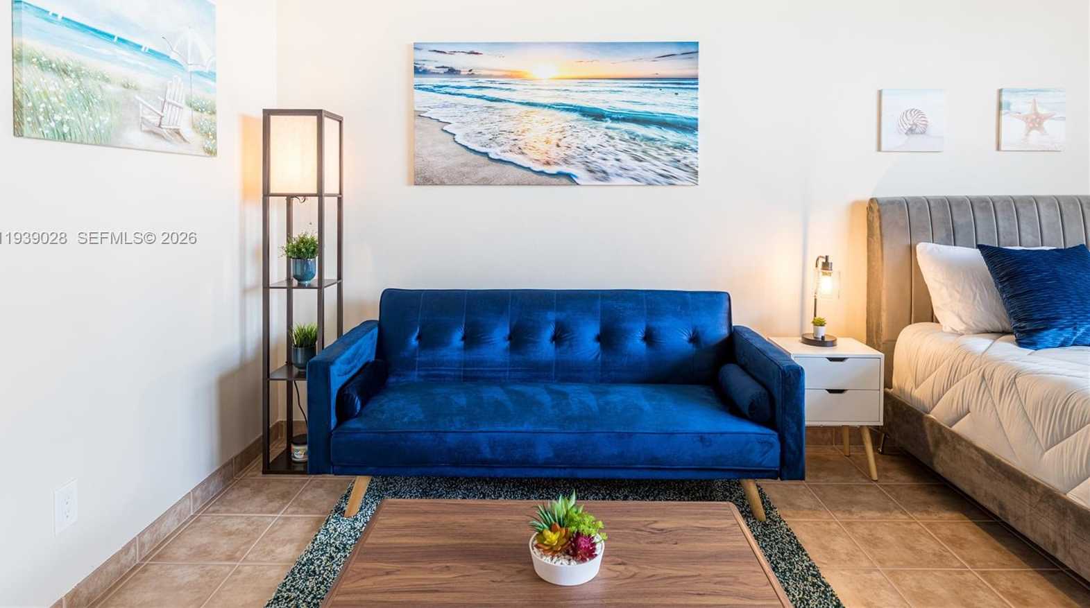 Small Image of 100 LINCOLN RD #431, Miami Beach Number 10