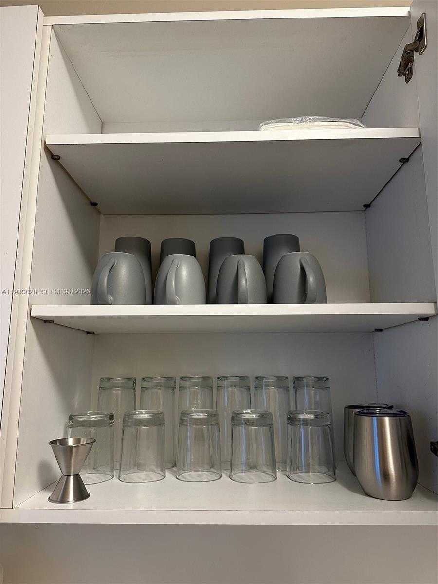 Small Image of 100 LINCOLN RD #431, Miami Beach Number 15