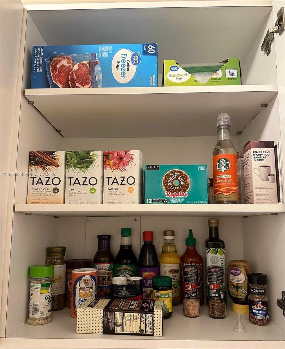 Small Image of 100 LINCOLN RD #431, Miami Beach Number 19