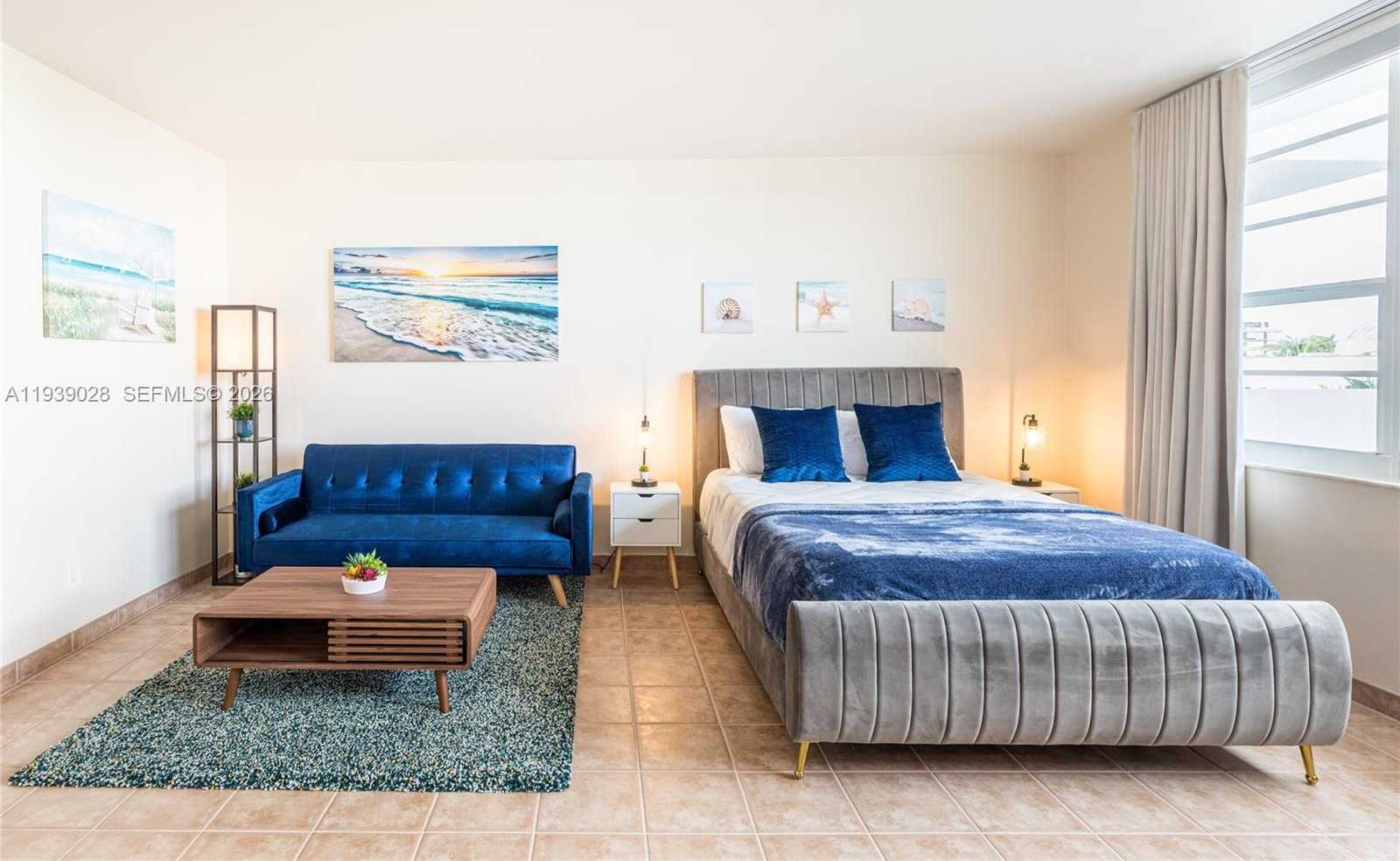 Small Image of 100 LINCOLN RD #431, Miami Beach Number 2