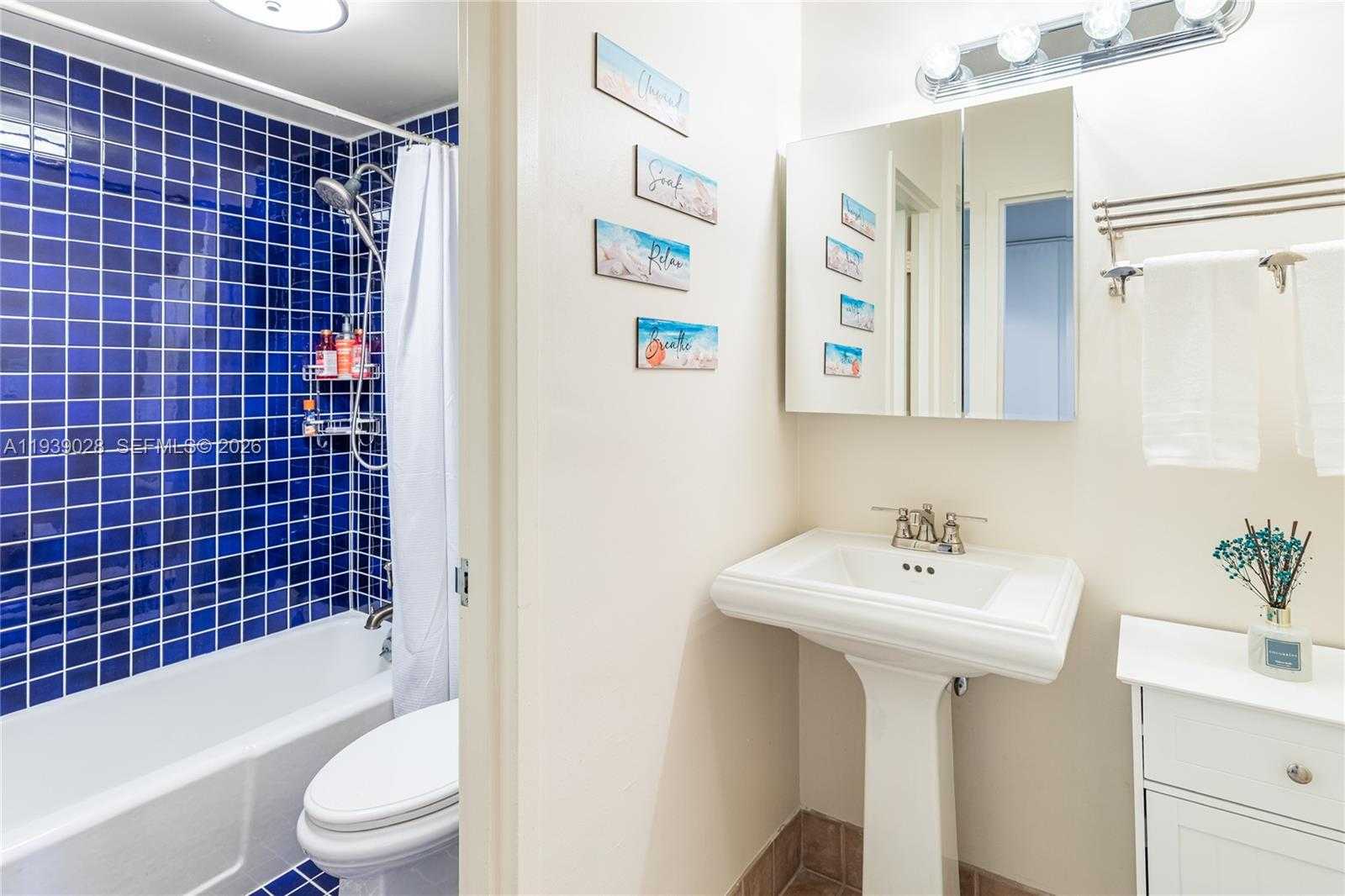 Small Image of 100 LINCOLN RD #431, Miami Beach Number 24