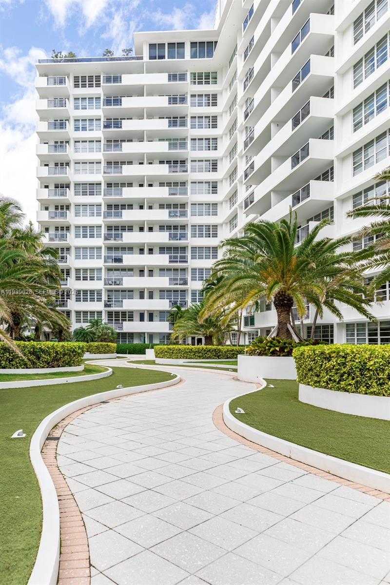 Small Image of 100 LINCOLN RD #431, Miami Beach Number 26