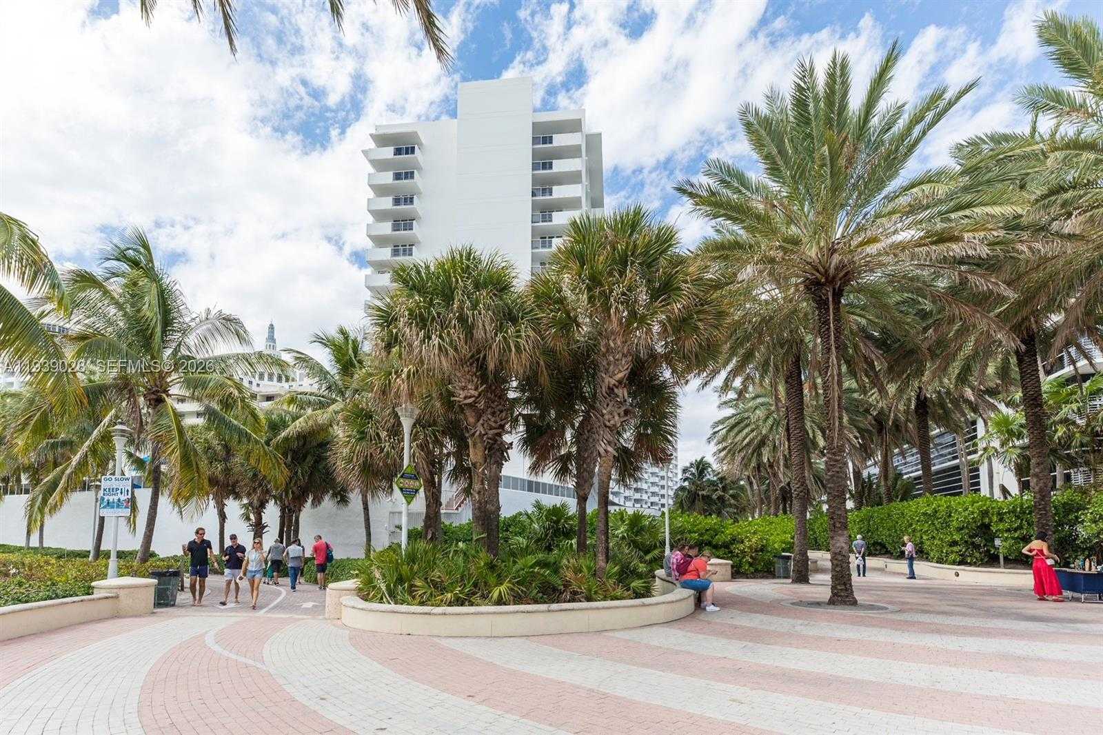 Small Image of 100 LINCOLN RD #431, Miami Beach Number 29