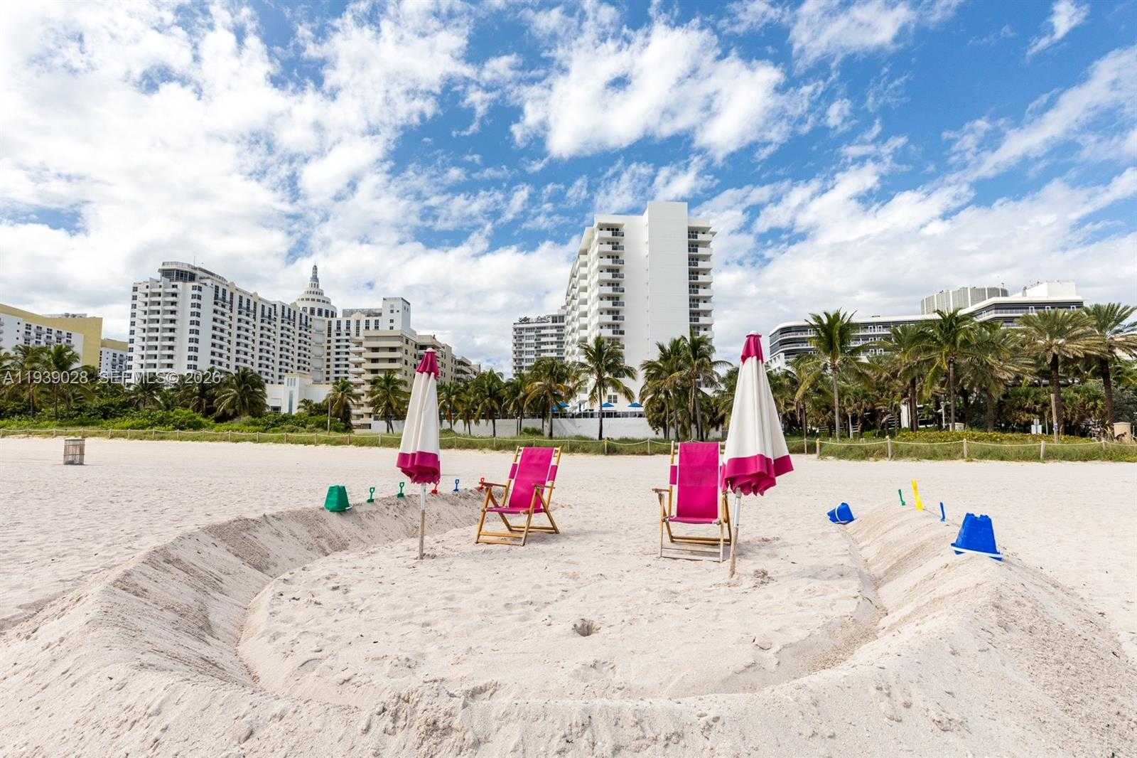 Small Image of 100 LINCOLN RD #431, Miami Beach Number 30