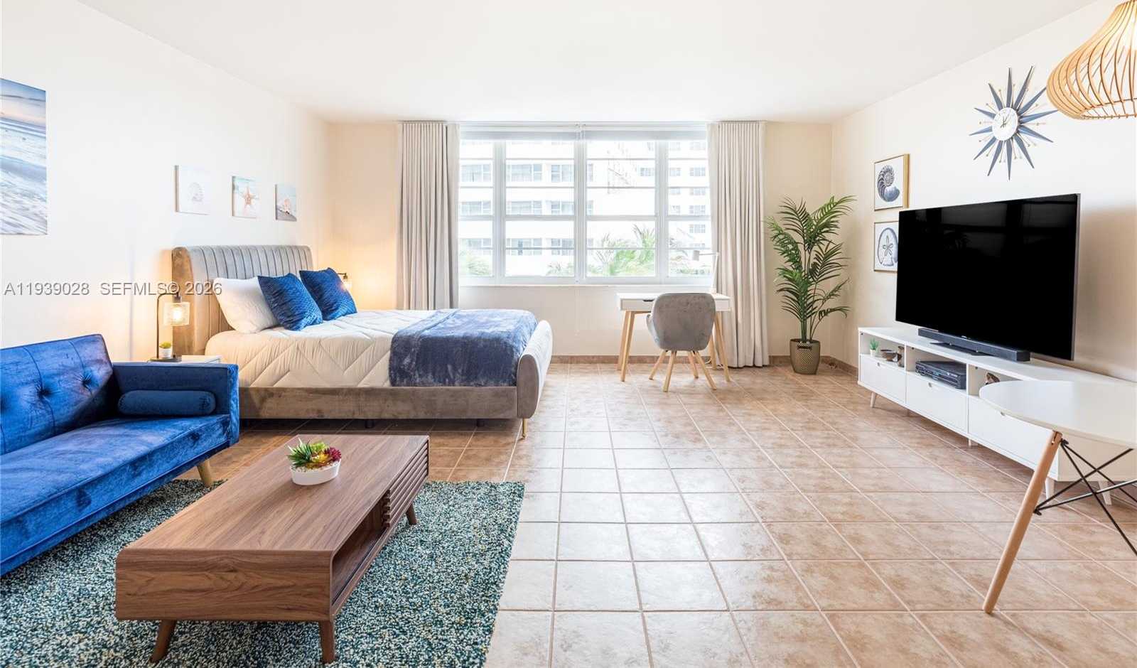 Small Image of 100 LINCOLN RD #431, Miami Beach Number 5