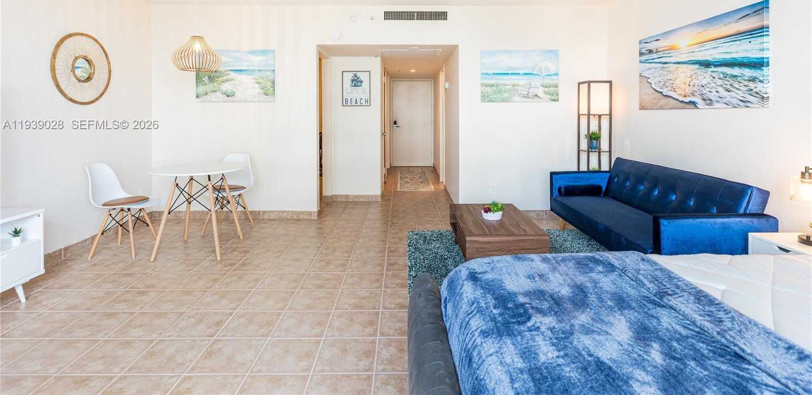 Small Image of 100 LINCOLN RD #431, Miami Beach Number 6