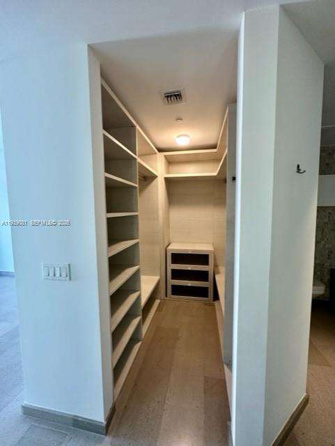 Small Image of 68 SOUTH EAST 6TH ST #2507, Miami Number 13