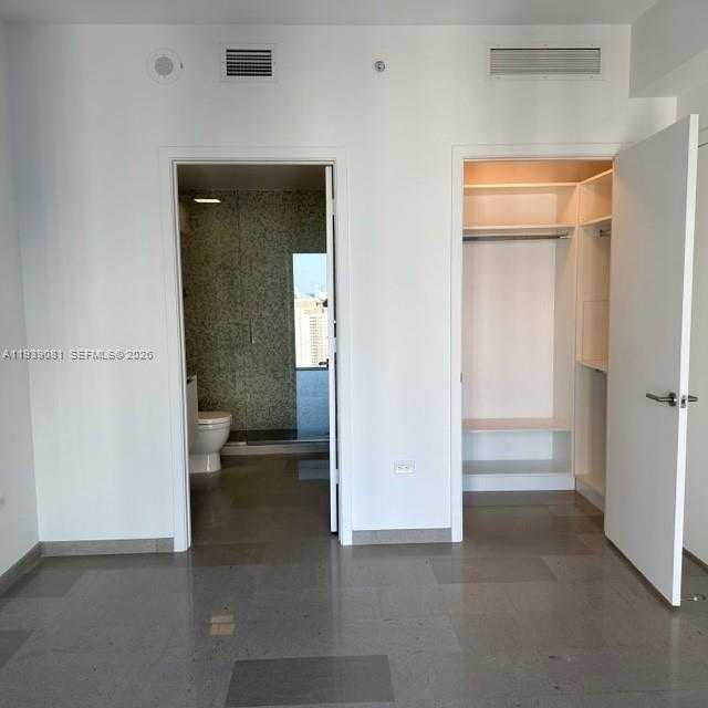 Small Image of 68 SOUTH EAST 6TH ST #2507, Miami Number 17