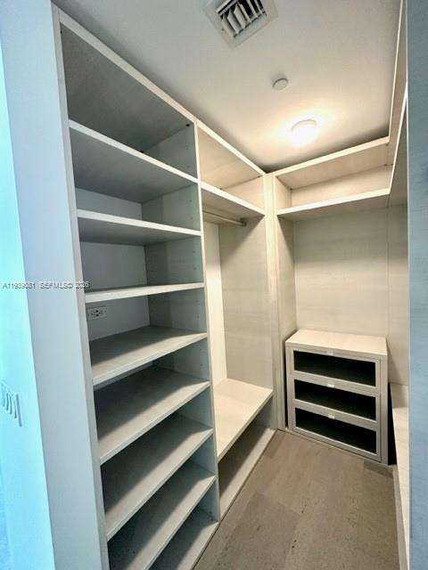 Small Image of 68 SOUTH EAST 6TH ST #2507, Miami Number 18