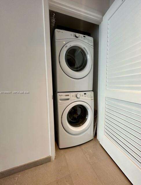 Small Image of 68 SOUTH EAST 6TH ST #2507, Miami Number 19