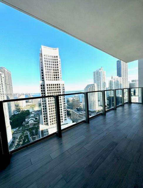 Small Image of 68 SOUTH EAST 6TH ST #2507, Miami Number 2