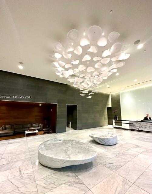 Small Image of 68 SOUTH EAST 6TH ST #2507, Miami Number 20